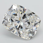 IGI 1.17 Carat Round Brilliant Lab Grown Diamond