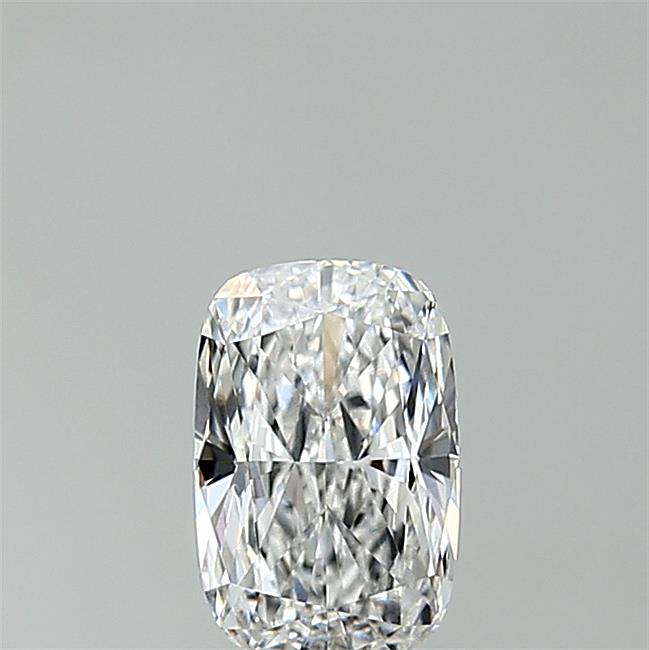 IGI 1.01 Carat Cushion Lab Grown Diamond 人工培育鑽石 實驗室人造鑽石
