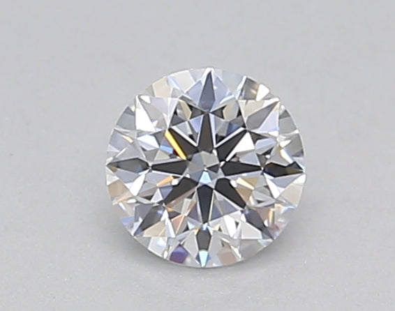 IGI 0.31 Carat 圓形 - Round Brilliant 培育鑽石 Lab Grown Diamond 人造鑽石 人工鑽石 實驗室鑽石 培養鑽石 香港 培育鑽 