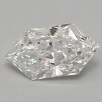 IGI 1.46 Carat Marquise Lab Grown Diamond