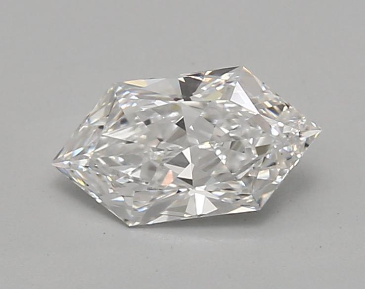IGI 1.46 Carat Marquise Lab Grown Diamond