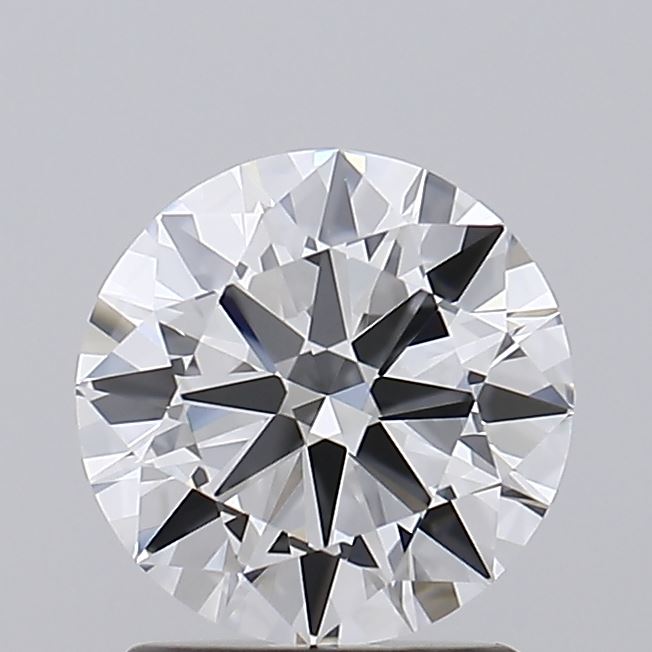 IGI 1.50 Carat Round Brilliant Lab Grown Diamond 人工培育鑽石 實驗室人造鑽石