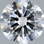 IGI 1.69 Carat Round Brilliant Lab Grown Diamond 人工培育鑽石 實驗室人造鑽石
