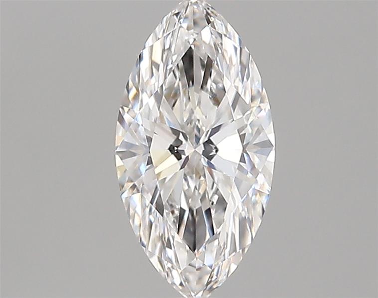 IGI 1.07 Carat Marquise Lab Grown Diamond 人工培育鑽石 實驗室人造鑽石