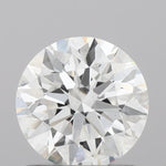 IGI 1.06 Carat Round Brilliant Lab Grown Diamond