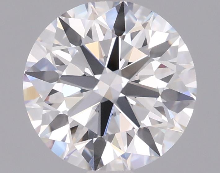 IGI 1.50 Carat Round Brilliant Lab Grown Diamond 人工培育鑽石 實驗室人造鑽石