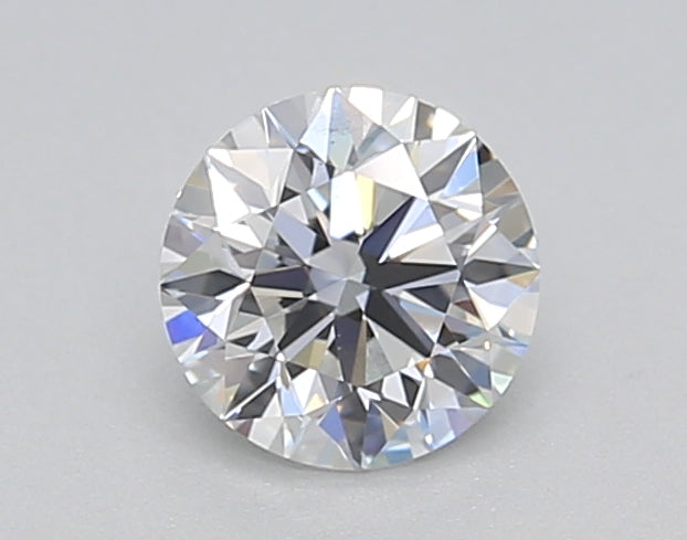 IGI 0.56 Carat 圓形 - Round Brilliant 培育鑽石 Lab Grown Diamond 人造鑽石 人工鑽石 實驗室鑽石 培養鑽石 香港 培育鑽 