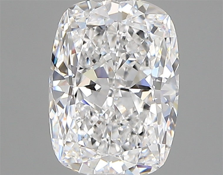 IGI 1.87 Carat Cushion Lab Grown Diamond 人工培育鑽石 實驗室人造鑽石