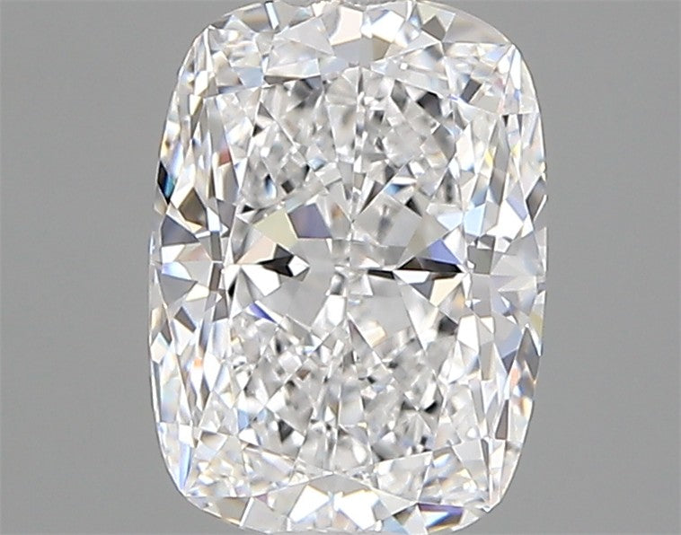 IGI 1.87 Carat Cushion Lab Grown Diamond 人工培育鑽石 實驗室人造鑽石
