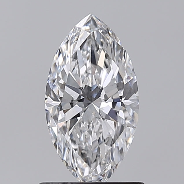 IGI 1.01 Carat 馬眼形 - Marquise 培育鑽石 Lab Grown Diamond 人造鑽石 人工鑽石 實驗室鑽石 培養鑽石 香港 培育鑽 