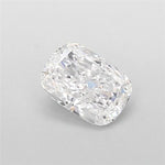 IGI 1.95 Carat Cushion Lab Grown Diamond 人工培育鑽石 實驗室人造鑽石