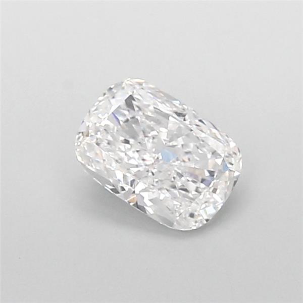 IGI 1.95 Carat Cushion Lab Grown Diamond 人工培育鑽石 實驗室人造鑽石