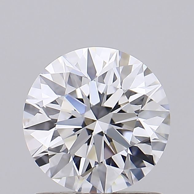 IGI 1.01 Carat Round Brilliant Lab Grown Diamond