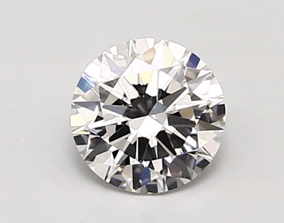 IGI 0.90 Carat Round Brilliant Lab Grown Diamond 人工培育鑽石 實驗室人造鑽石