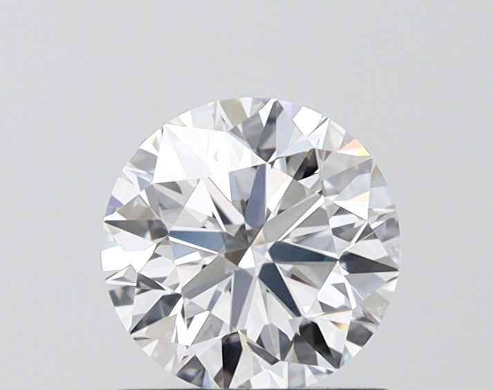 IGI 1 Carat Round Brilliant Lab Grown Diamond