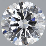 IGI 2.00 Carat Round Brilliant Lab Grown Diamond 人工培育鑽石 實驗室人造鑽石