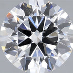 IGI 1.90 Carat Round Brilliant Lab Grown Diamond 人工培育鑽石 實驗室人造鑽石