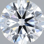 IGI 1.52 Carat Round Brilliant Lab Grown Diamond 人工培育鑽石 實驗室人造鑽石