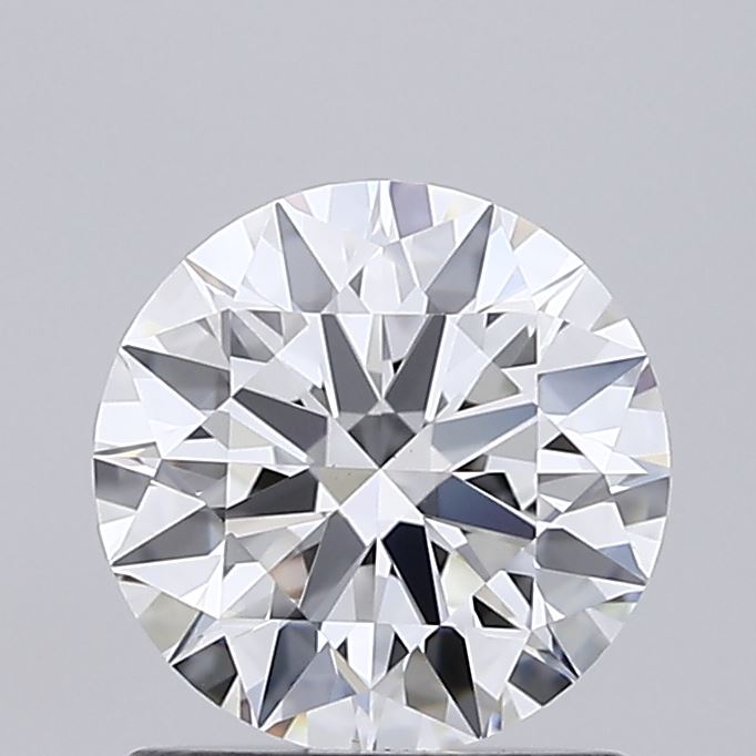 IGI 0.96 Carat Round Brilliant Lab Grown Diamond 人工培育鑽石 實驗室人造鑽石