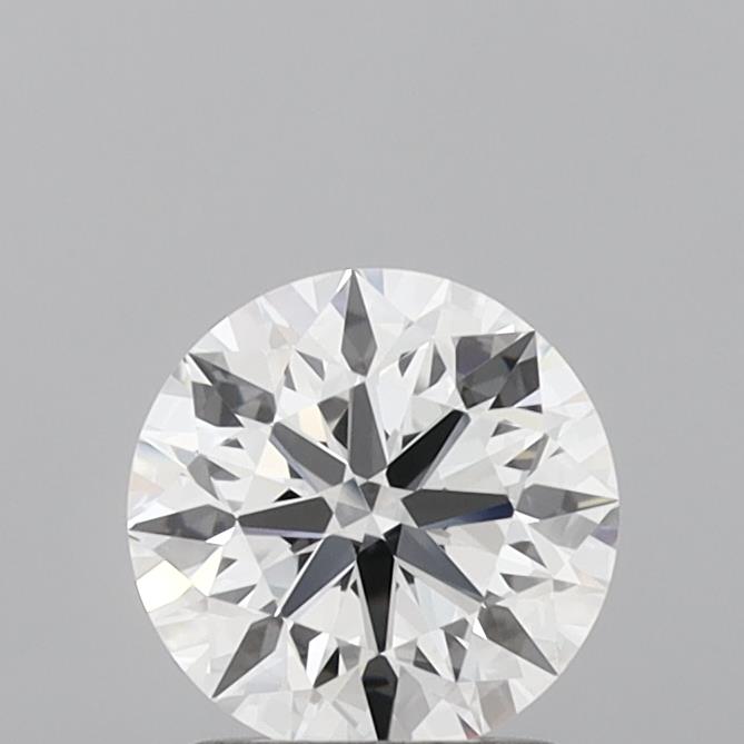 IGI 1.4 Carat Round Brilliant Lab Grown Diamond