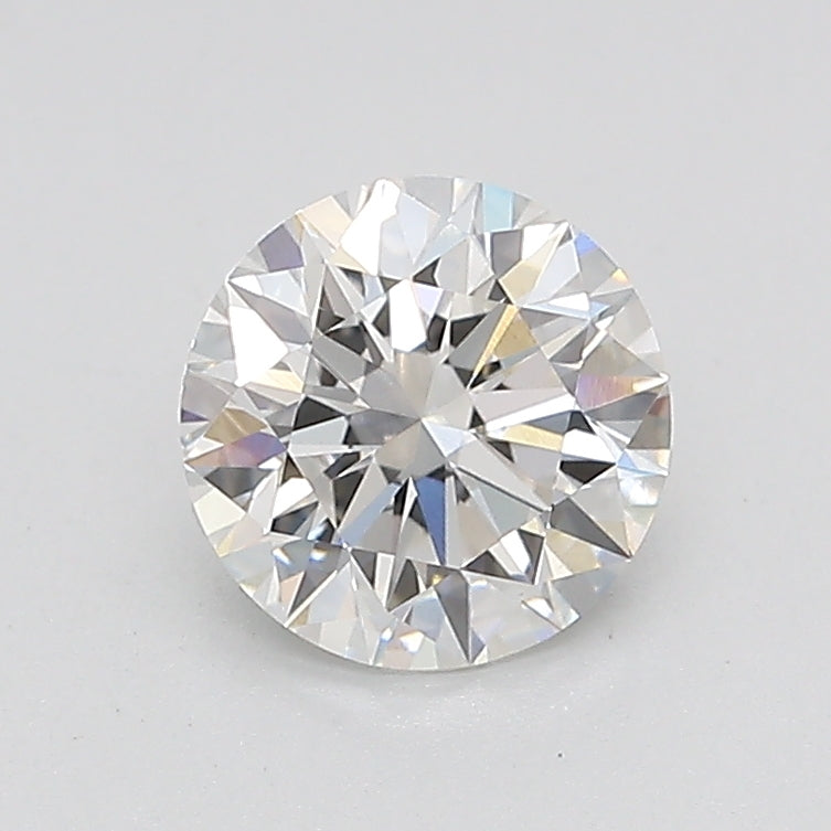 IGI 1.09 Carat 圓形 - Round Brilliant 培育鑽石 Lab Grown Diamond 人造鑽石 人工鑽石 實驗室鑽石 培養鑽石 香港 培育鑽 