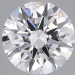 IGI 1.97 Carat Round Brilliant Lab Grown Diamond 人工培育鑽石 實驗室人造鑽石