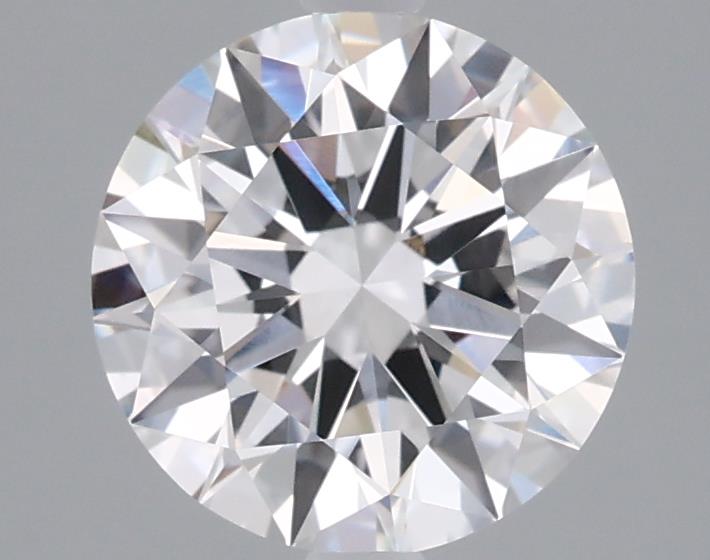 IGI 1.97 Carat Round Brilliant Lab Grown Diamond 人工培育鑽石 實驗室人造鑽石