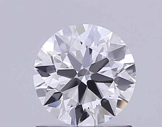 IGI 0.92 Carat Round Brilliant Lab Grown Diamond 人工培育鑽石 實驗室人造鑽石