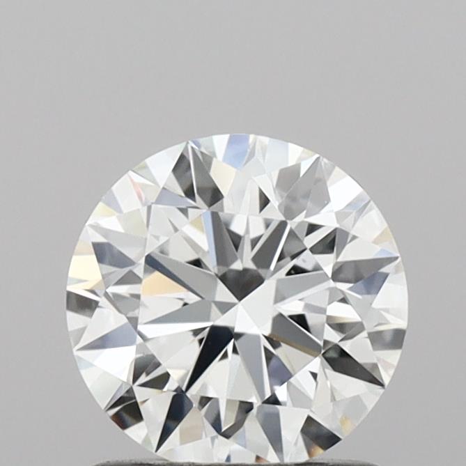 IGI 0.99 Carat Round Brilliant Lab Grown Diamond 人工培育鑽石 實驗室人造鑽石