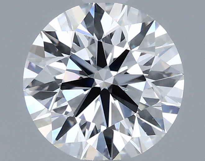 IGI 0.96 Carat Round Brilliant Lab Grown Diamond 人工培育鑽石 實驗室人造鑽石