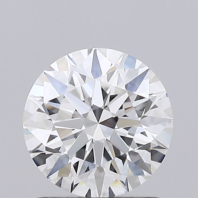 IGI 1.02 Carat Round Brilliant Lab Grown Diamond