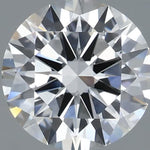IGI 1.89 Carat Round Brilliant Lab Grown Diamond 人工培育鑽石 實驗室人造鑽石