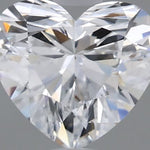 IGI 1.6 Carat Round Brilliant Lab Grown Diamond