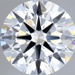 IGI 1.76 Carat Round Brilliant Lab Grown Diamond 人工培育鑽石 實驗室人造鑽石
