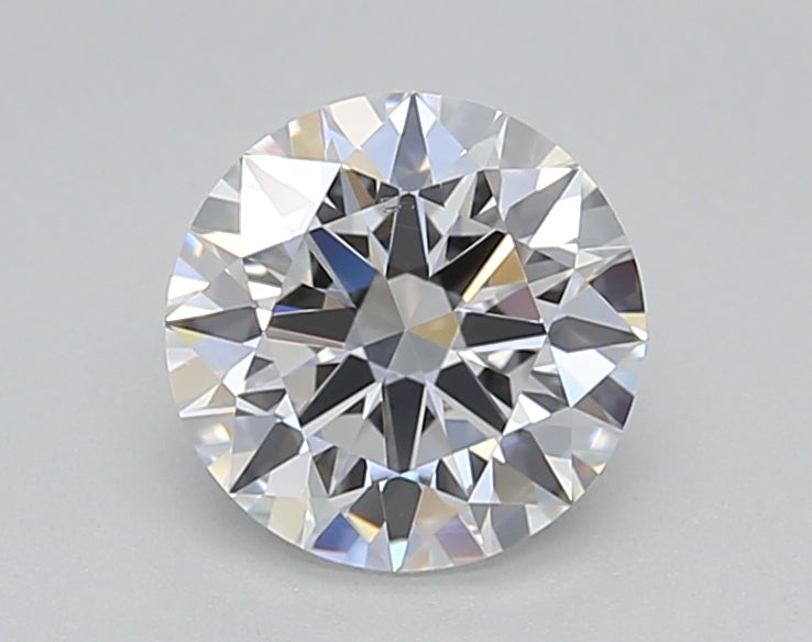 IGI 1.09 Carat 圓形 - Round Brilliant 培育鑽石 Lab Grown Diamond 人造鑽石 人工鑽石 實驗室鑽石 培養鑽石 香港 培育鑽 