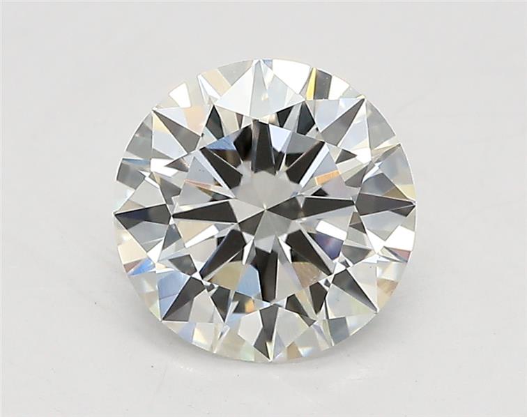 IGI 1.20 Carat Round Brilliant Lab Grown Diamond 人工培育鑽石 實驗室人造鑽石