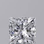 IGI 1.51 Carat 公主方 - Princess Cut 培育鑽石 Lab Grown Diamond 人造鑽石 人工鑽石 實驗室鑽石 培養鑽石 香港 培育鑽 