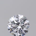 IGI 0.32 Carat 圓形 - Round Brilliant 培育鑽石 Lab Grown Diamond 人造鑽石 人工鑽石 實驗室鑽石 培養鑽石 香港 培育鑽 