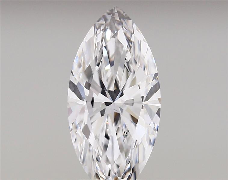 IGI 1.6 Carat Marquise Lab Grown Diamond