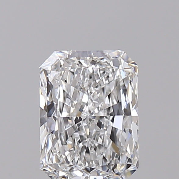 IGI 1.03 Carat 雷地恩切割 - Radiant Cut 培育鑽石 Lab Grown Diamond 人造鑽石 人工鑽石 實驗室鑽石 培養鑽石 香港 培育鑽 