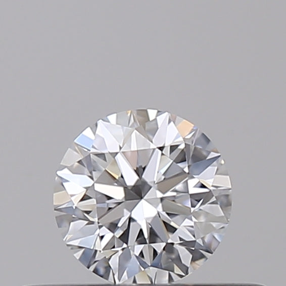 IGI 0.3 Carat 圓形 - Round Brilliant 培育鑽石 Lab Grown Diamond 人造鑽石 人工鑽石 實驗室鑽石 培養鑽石 香港 培育鑽 