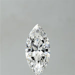 IGI 4.22 Carat Marquise Lab Grown Diamond 人工培育鑽石 實驗室人造鑽石