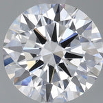IGI 1.02 Carat Round Brilliant Lab Grown Diamond 人工培育鑽石 實驗室人造鑽石