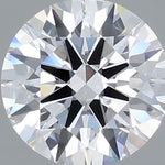 IGI 1.16 Carat Round Brilliant Lab Grown Diamond 人工培育鑽石 實驗室人造鑽石