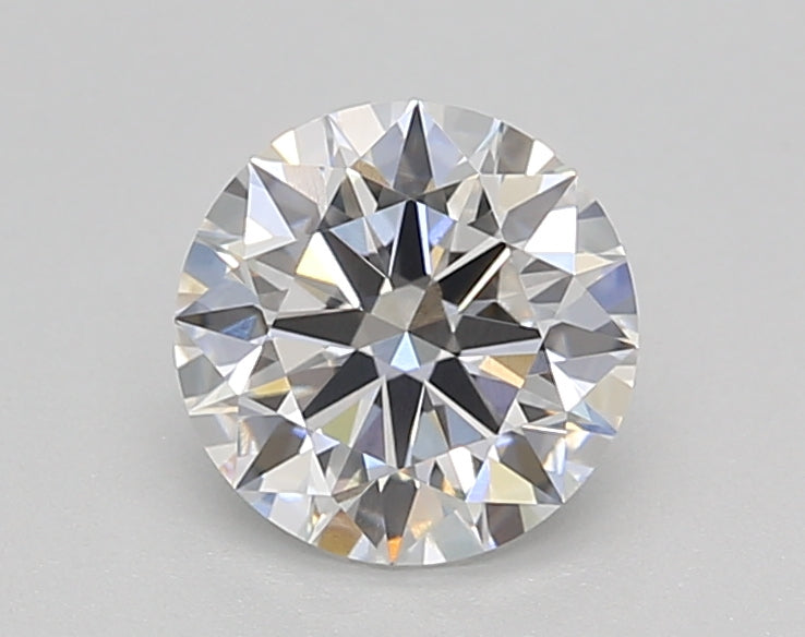 IGI 1.04 Carat 圓形 - Round Brilliant 培育鑽石 Lab Grown Diamond 人造鑽石 人工鑽石 實驗室鑽石 培養鑽石 香港 培育鑽 