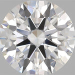 IGI 2.00 Carat Round Brilliant Lab Grown Diamond 人工培育鑽石 實驗室人造鑽石