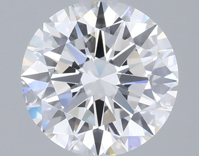 IGI 1.70 Carat Round Brilliant Lab Grown Diamond 人工培育鑽石 實驗室人造鑽石
