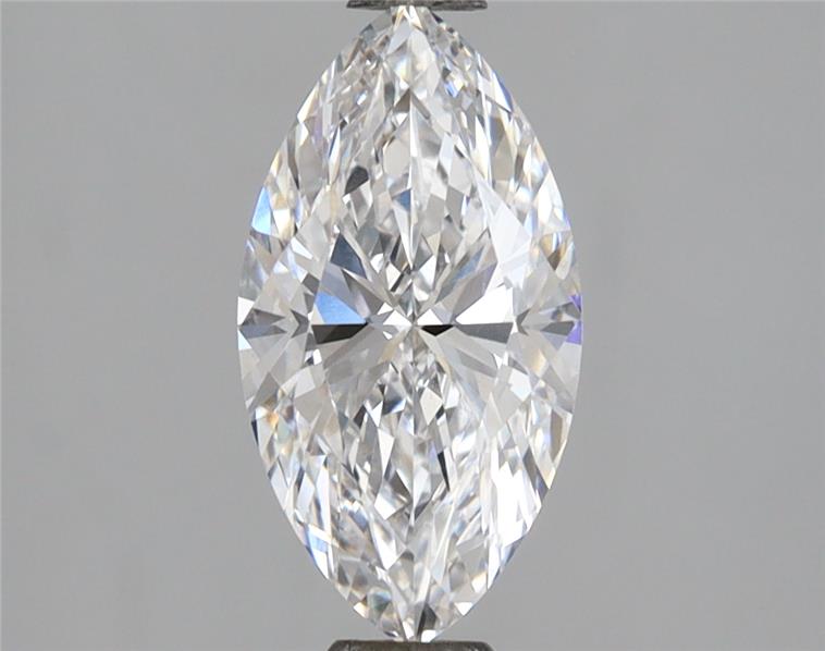 IGI 1.51 Carat Marquise Lab Grown Diamond 人工培育鑽石 實驗室人造鑽石
