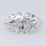 IGI 1.04 Carat Marquise Lab Grown Diamond