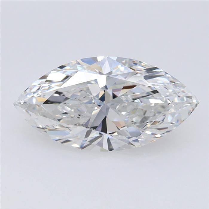 IGI 1.04 Carat Marquise Lab Grown Diamond